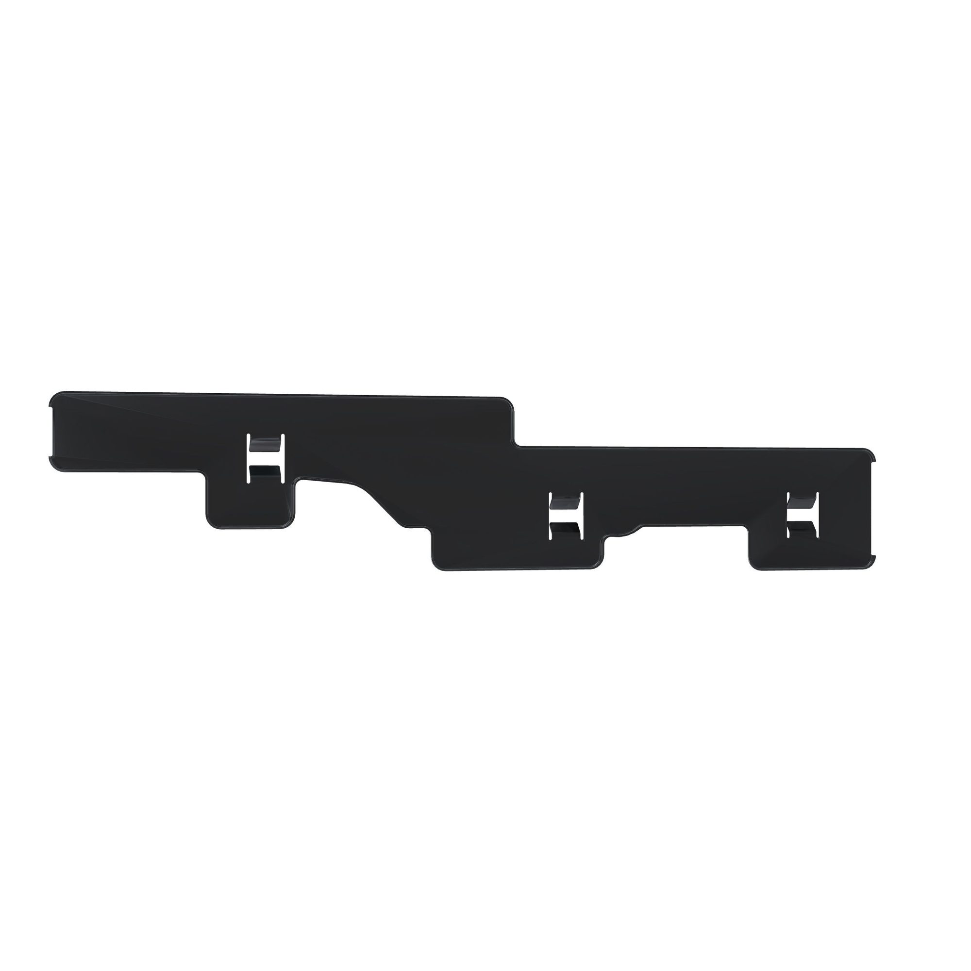 GM Genuine Parts Automatic Transmission Valve Body Cover 24050247 — image 31